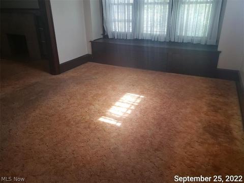 2426 Nicholas Pl NW, Canton, OH 44708 photo 4