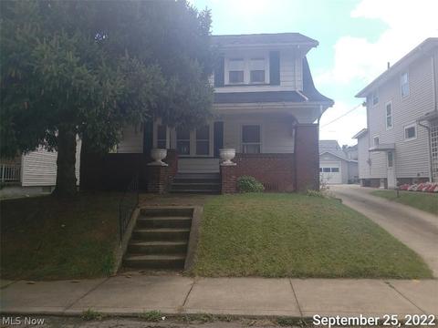 2426 Nicholas Pl NW, Canton, OH 44708 photo 1