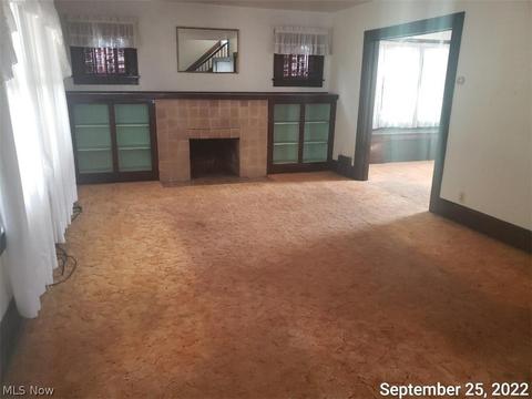 2426 Nicholas Pl NW, Canton, OH 44708 photo 3