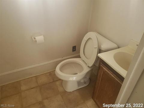 2426 Nicholas Pl NW, Canton, OH 44708 photo 11