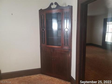 2426 Nicholas Pl NW, Canton, OH 44708 photo 13