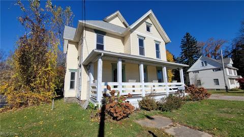 1937 W Prospect Rd, Ashtabula, OH 44004 photo 1