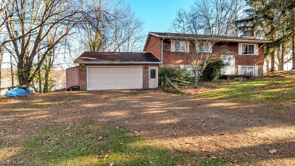  39 Iroquois Trl, Malvern, OH 44644 photo 33