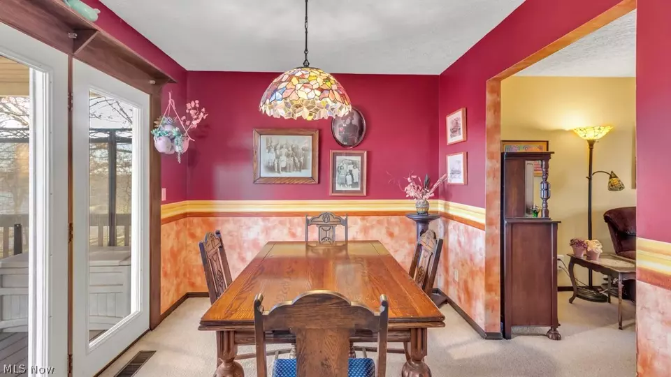  39 Iroquois Trl, Malvern, OH 44644 photo 10