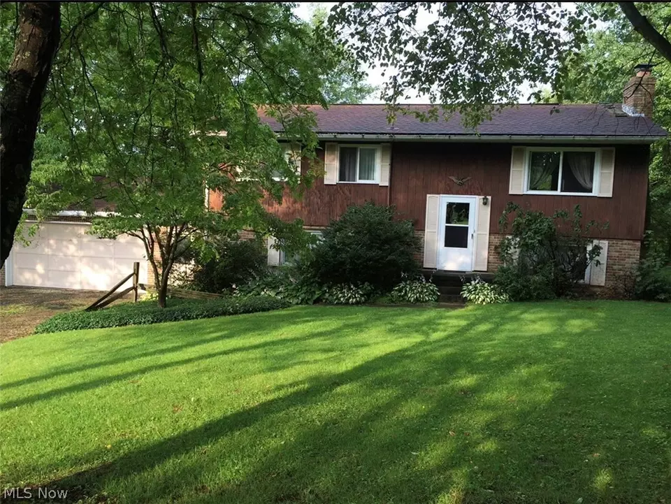 39 Iroquois Trl, Malvern, OH 44644 photo 29