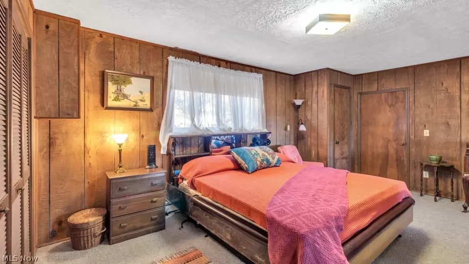  39 Iroquois Trl, Malvern, OH 44644 photo 23