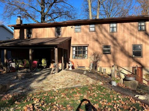 511 Whitman Blvd, Elyria, OH 44035 photo 12