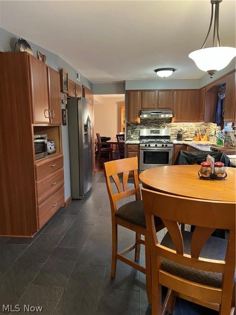 511 Whitman Blvd, Elyria, OH 44035 photo 13