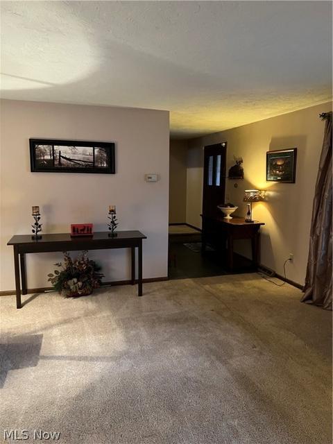 511 Whitman Blvd, Elyria, OH 44035 photo 16