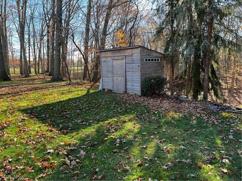 511 Whitman Blvd, Elyria, OH 44035 photo 10