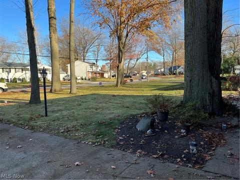 511 Whitman Blvd, Elyria, OH 44035 photo 26