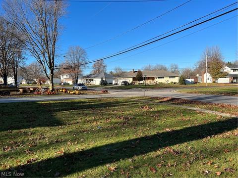 511 Whitman Blvd, Elyria, OH 44035 photo 27