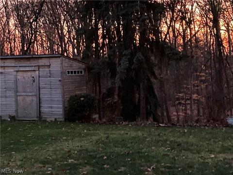 511 Whitman Blvd, Elyria, OH 44035 photo 5