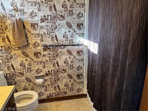 511 Whitman Blvd, Elyria, OH 44035 photo 20