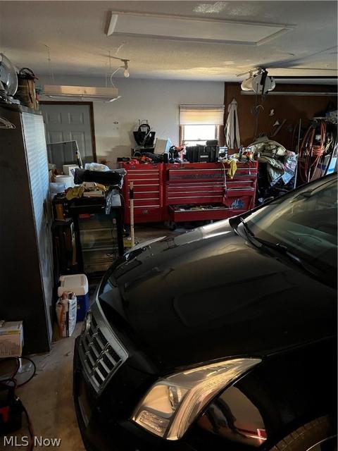 511 Whitman Blvd, Elyria, OH 44035 photo 17