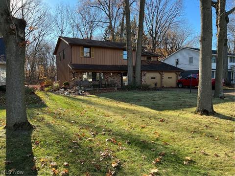 511 Whitman Blvd, Elyria, OH 44035 photo 1