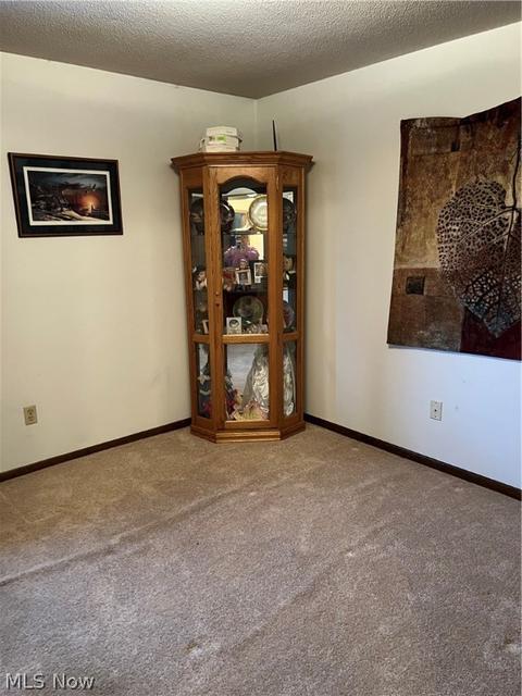 511 Whitman Blvd, Elyria, OH 44035 photo 23