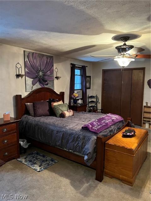 511 Whitman Blvd, Elyria, OH 44035 photo 22