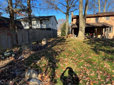 511 Whitman Blvd, Elyria, OH 44035 photo 11