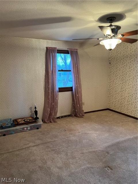 511 Whitman Blvd, Elyria, OH 44035 photo 24