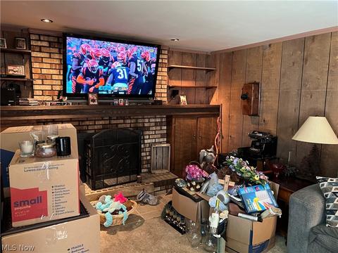 511 Whitman Blvd, Elyria, OH 44035 photo 15