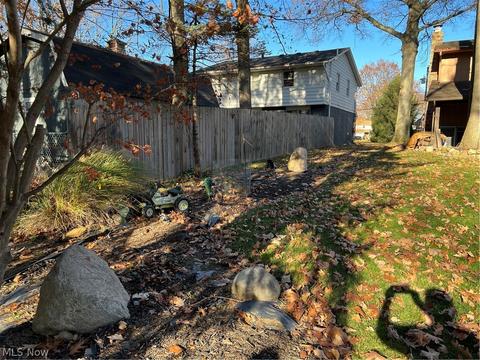 511 Whitman Blvd, Elyria, OH 44035 photo 7