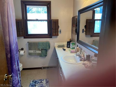 511 Whitman Blvd, Elyria, OH 44035 photo 19