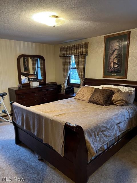 511 Whitman Blvd, Elyria, OH 44035 photo 21