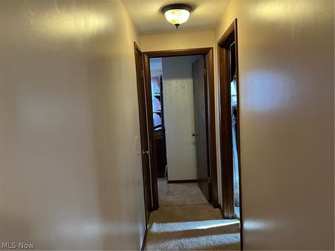 511 Whitman Blvd, Elyria, OH 44035 photo 18