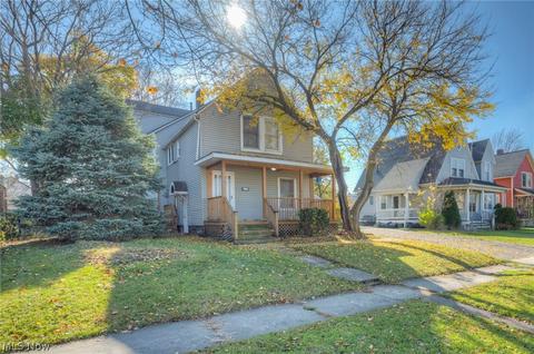 1962 E 29th St, Lorain, OH 44055 photo 1