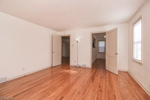 143 School St, Elyria, OH 44035 photo 10