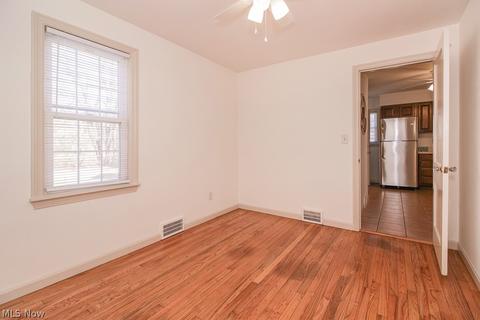 143 School St, Elyria, OH 44035 photo 17