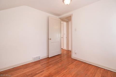 143 School St, Elyria, OH 44035 photo 22