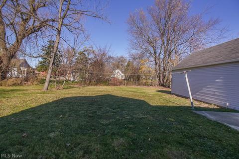 143 School St, Elyria, OH 44035 photo 34