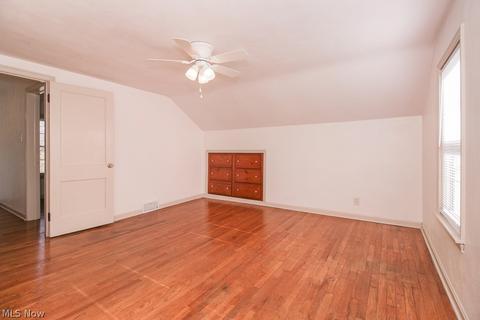 143 School St, Elyria, OH 44035 photo 24