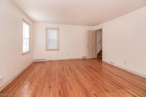 143 School St, Elyria, OH 44035 photo 13