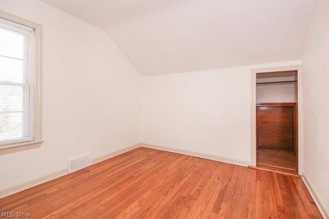 143 School St, Elyria, OH 44035 photo 20