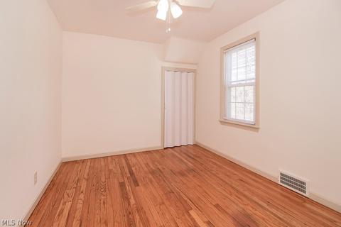 143 School St, Elyria, OH 44035 photo 16