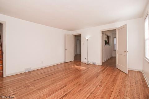 143 School St, Elyria, OH 44035 photo 12
