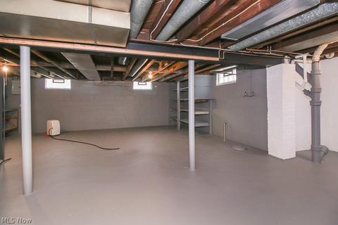 143 School St, Elyria, OH 44035 photo 29