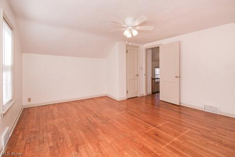143 School St, Elyria, OH 44035 photo 25
