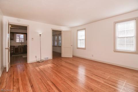 143 School St, Elyria, OH 44035 photo 11