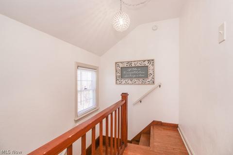 143 School St, Elyria, OH 44035 photo 19