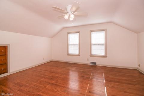 143 School St, Elyria, OH 44035 photo 23