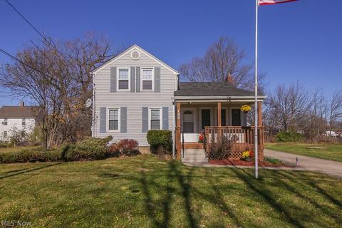 143 School St, Elyria, OH 44035 photo 3