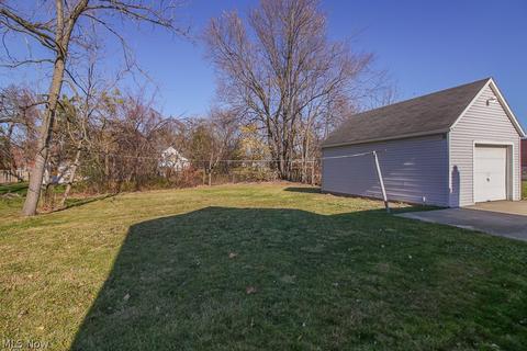 143 School St, Elyria, OH 44035 photo 33