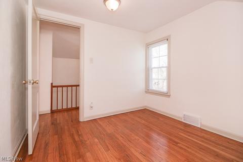 143 School St, Elyria, OH 44035 photo 21