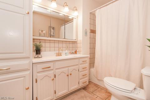 143 School St, Elyria, OH 44035 photo 14
