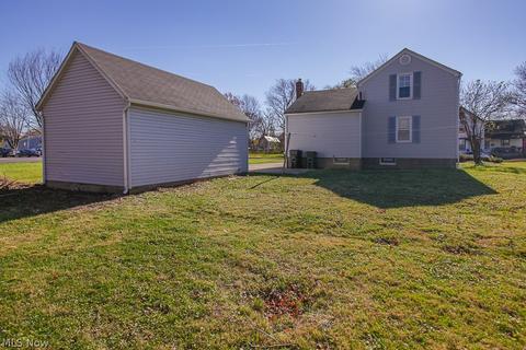 143 School St, Elyria, OH 44035 photo 35