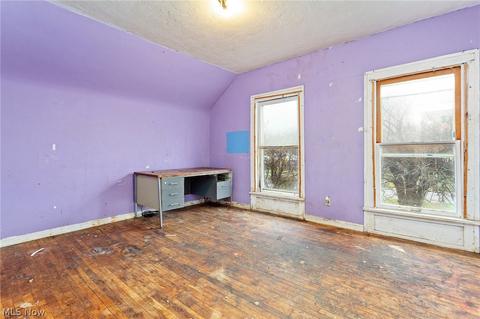 612 Lorain Blvd, Elyria, OH 44035 photo 14